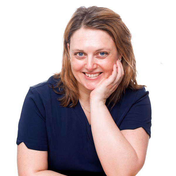 Massage Therapist Waltham Chase