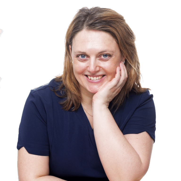 Sam Colverd Massage Therapist