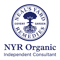 NYR Organic Independent Consultant